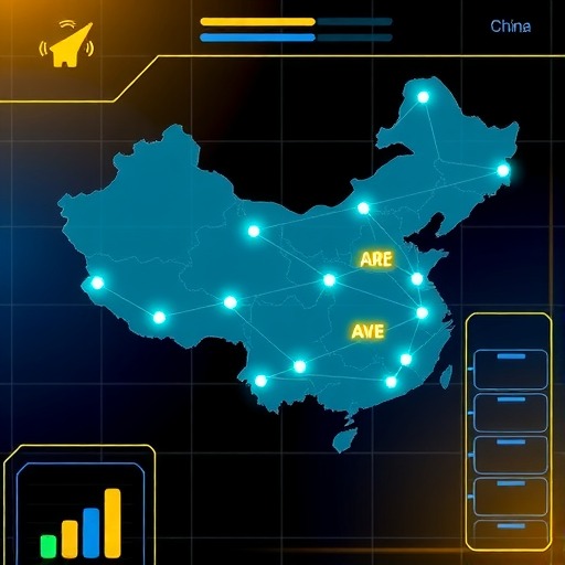 全国统一电力市场体系助力能源转型与保供 - 兰州联臻能源网