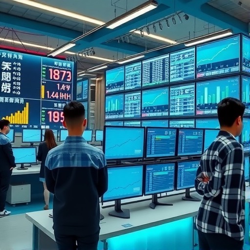 上海电力现货市场申报价上限定为1.4元/kWh - 兰州联臻能源网