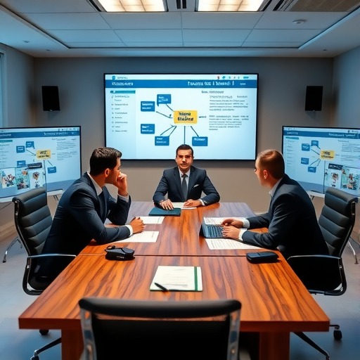 华能国际高管职位变动，副总经理及董秘人选更新 - 兰州联臻能源网