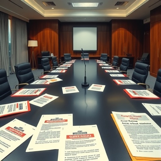 山西通报11名评标专家违规行为，暂停评标资格6个月 - 兰州联臻能源网