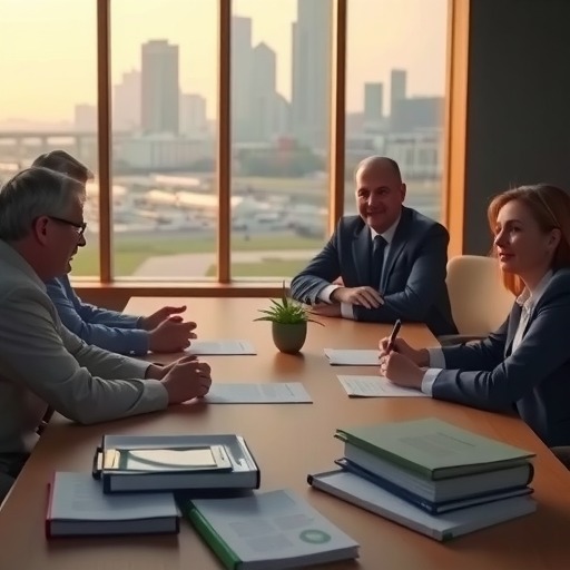 甘肃省能源局局长张天龙职务调整 - 兰州联臻能源网