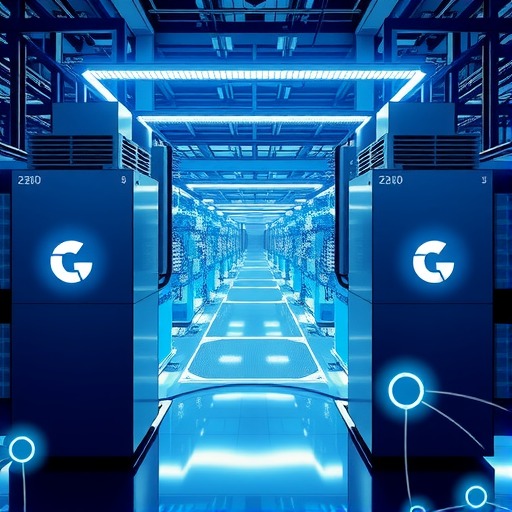 远航精密与宜锂科技战略合作，共拓新能源材料市场 - 兰州联臻能源网