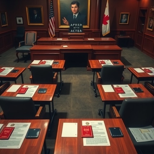 山西通报11名评标专家违规行为暂停评标资格 - 兰州联臻能源网