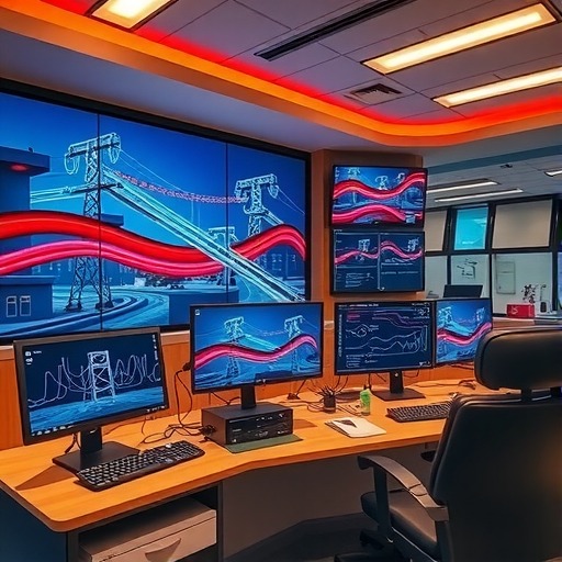 国家能源局部署春节期间民生用能保障工作 - 兰州联臻能源网