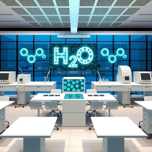 西安绿色氢能技术实验室年会聚焦创新与应用 - 兰州联臻能源网