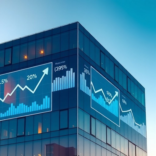 汇川技术2025年业绩稳步增长 净利预增超20% - 兰州联臻能源网