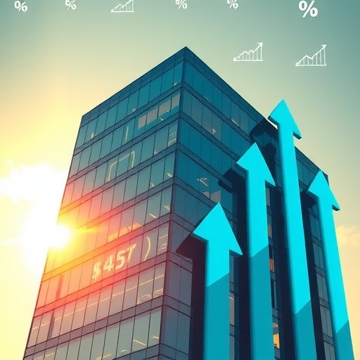 汇川技术2025年营收净利双增长，净利润预计增长26% - 兰州联臻能源网