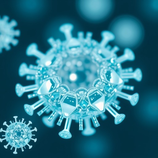 锂电正极材料结构性分化 头部企业技术突围 - 兰州联臻能源网