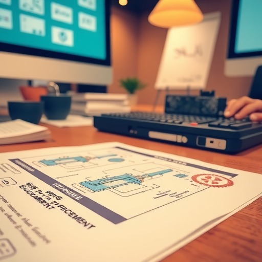 华能福建福州分公司一期机组替代项目环评服务中标结果公布 - 兰州联臻能源网