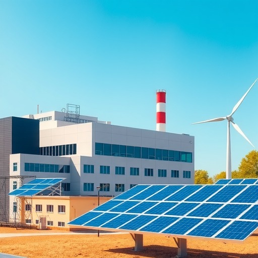 九鼎新材布局新能源领域完成全资收购 - 兰州联臻能源网