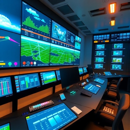 江苏电力系统推进储能发展，优化新能源配置 - 兰州联臻能源网