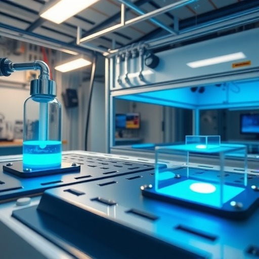 2.5亿元F轮融资 融通材料加速布局新型正极材料 - 兰州联臻能源网