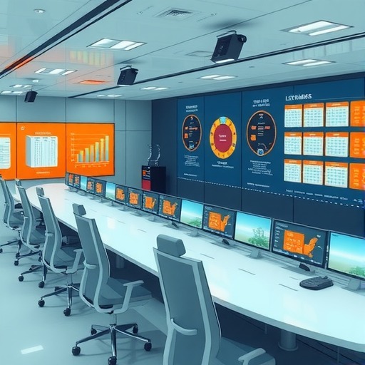 江苏电力系统储能发展新方向：容量电价与中长时储能支持 - 兰州联臻能源网