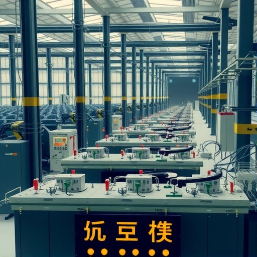 子公司斩获超10亿元储能系统大单，彰显市场强劲需求 - 兰州联臻能源网