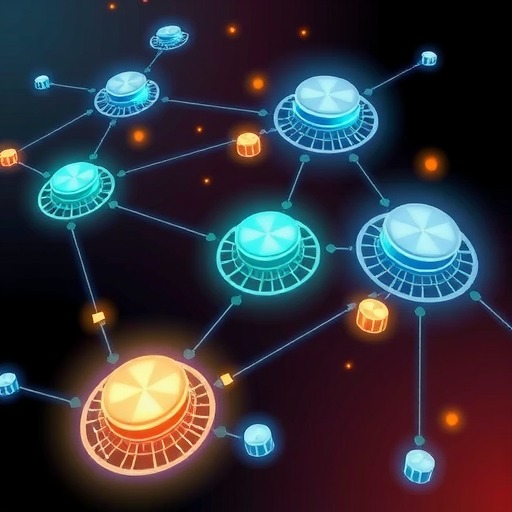 71.56亿跨界投资落地，国资巨头间接控股锂电材料龙头 - 兰州联臻能源网