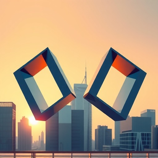 深化战略合作，共谋高质量发展新篇章 - 兰州联臻能源网