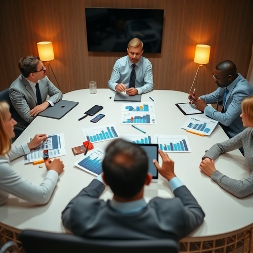 旗下企业资产重组进程中高管人事变动盘点 - 兰州联臻能源网