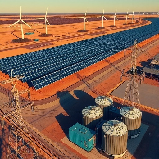 新能源装机规模突破3000万千瓦，独立储能电站建设成效显著 - 兰州联臻能源网