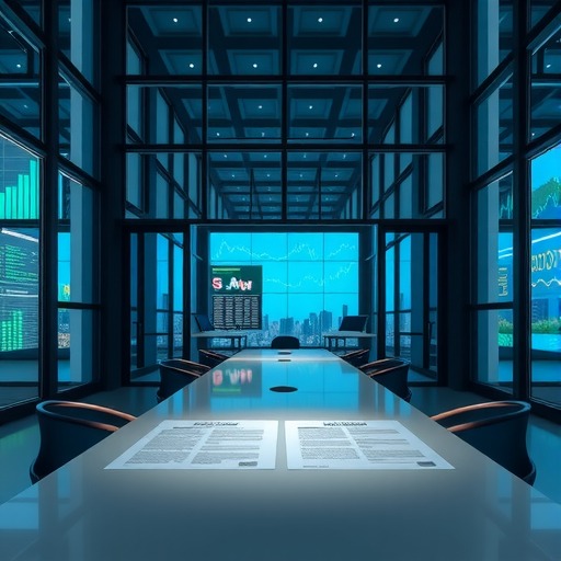 产业基金完成工商登记，聚焦新材料与新能源领域投资 - 兰州联臻能源网