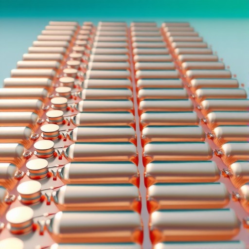 电话会议披露锂电订单占比近九成，匀浆与材料业务成核心支柱 - 兰州联臻能源网