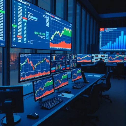 提升风险管控能力！企业将商品期货期权套保额度大幅上调 - 兰州联臻能源网