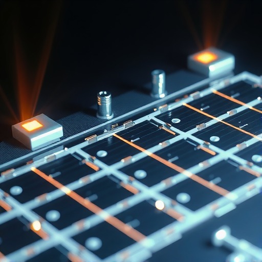 专利争议达成和解，BC技术全球授权合作开启新阶段 - 兰州联臻能源网