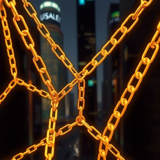 火速停牌背后：股权交易引发战略布局猜想 - 兰州联臻能源网