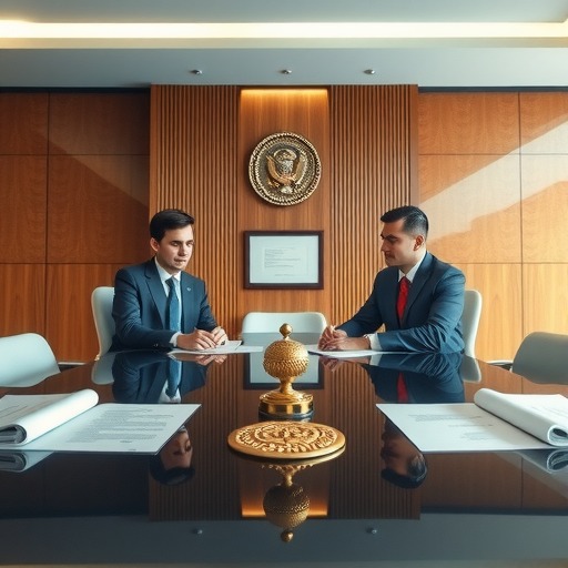 上市公司控股股东重整落定，国资平台或成新实际控制人 - 兰州联臻能源网