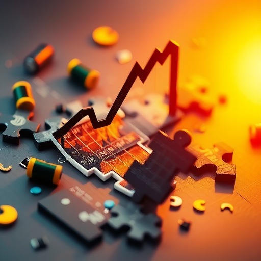 新能源材料企业火速停牌，股权收购背后隐藏何种战略布局 - 兰州联臻能源网