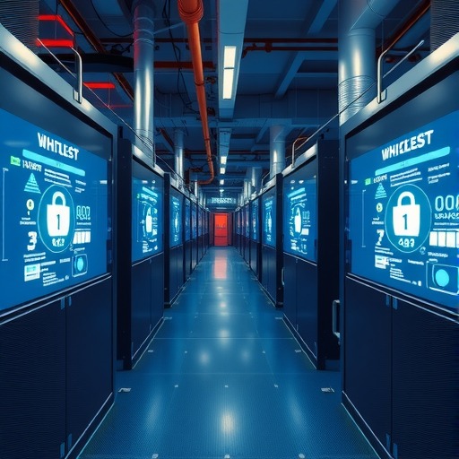 破解储能发展难题，专家建议建立安全白名单与补贴机制 - 兰州联臻能源网