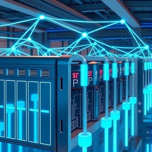 长寿命电池与换电网络深度融合，五年战略合作推动产业创新 - 兰州联臻能源网