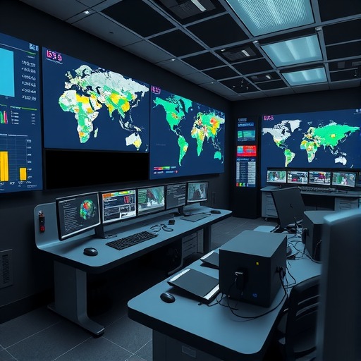 跨省聚合虚拟电厂平台正式投运，提升绿色能源消纳能力 - 兰州联臻能源网