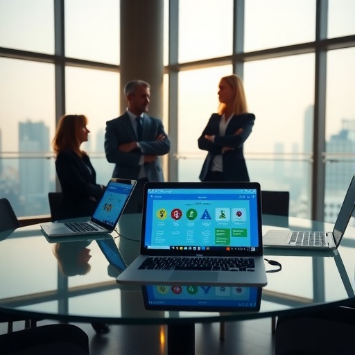 核心管理层名单公布，高管团队新增三位技术及金融专才 - 兰州联臻能源网