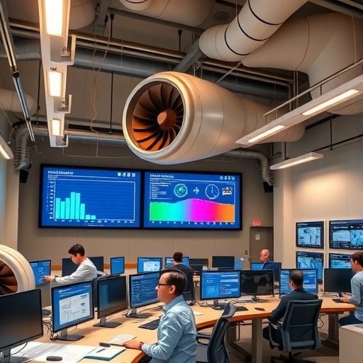 上海燃机项目专家优选评议办法发布，明确项目遴选与业主选择机制 - 兰州联臻能源网