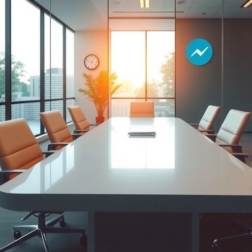 董事长离任对公司经营无影响，新任董事候选人提名已通过 - 兰州联臻能源网