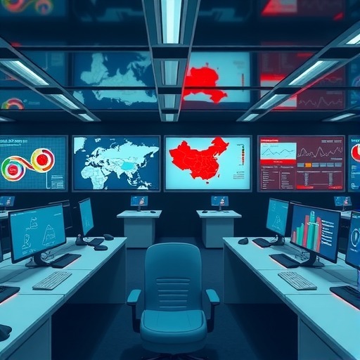 湖南首家民营虚拟电厂投运，优化电力资源配置 - 兰州联臻能源网