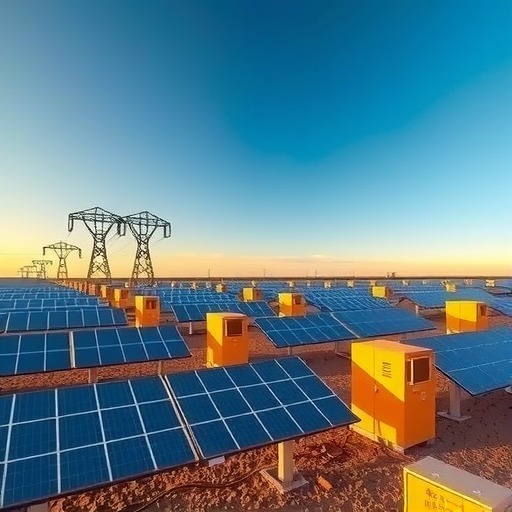 浙江分布式光伏调节补偿机制出台，鼓励配建储能提升电网调节能力 - 兰州联臻能源网