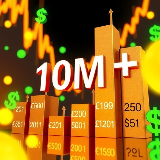 业绩预告：扭亏为盈，净利润预计超千万元 - 兰州联臻能源网