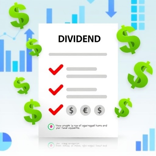 每股派发现金红利，半年度权益分派方案正式实施 - 兰州联臻能源网