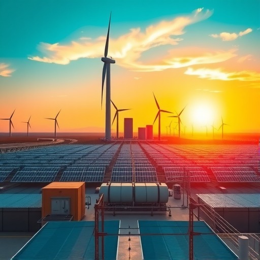 年采选2000万吨锂矿项目启动，年产8万吨碳酸锂规模效益显著 - 兰州联臻能源网