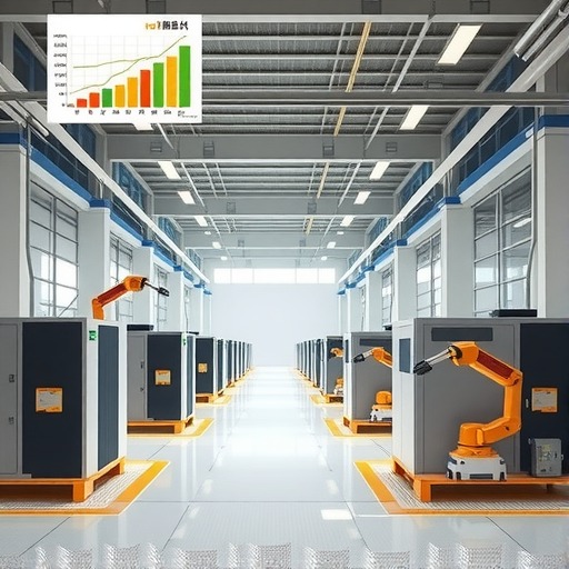 拟发行7亿元可转债，加码储能系统与智能机器人产业化布局 - 兰州联臻能源网