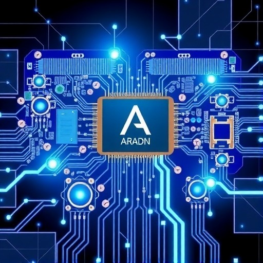 莱姆电子应对中国竞争新格局的战略布局 - 兰州联臻能源网