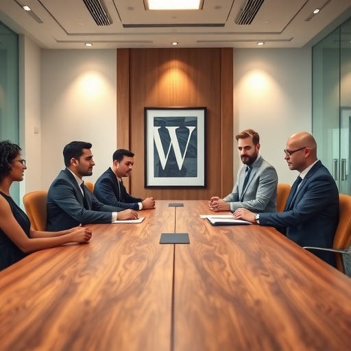 央企外部董事职务变动，新聘外部董事履新 - 兰州联臻能源网