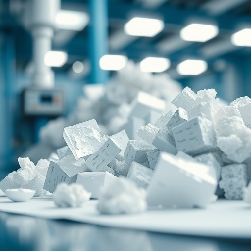 碳酸锂包销协议重启，产业链锁定供给成新趋势 - 兰州联臻能源网