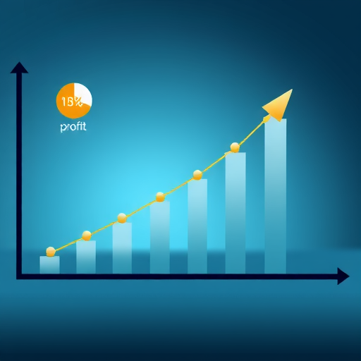 新宙邦2025年净利润创新高，同比增长超16% - 兰州联臻能源网