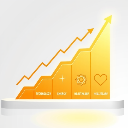 股份回购增持与注销并举，聚焦三大领域把握行业新机遇 - 兰州联臻能源网