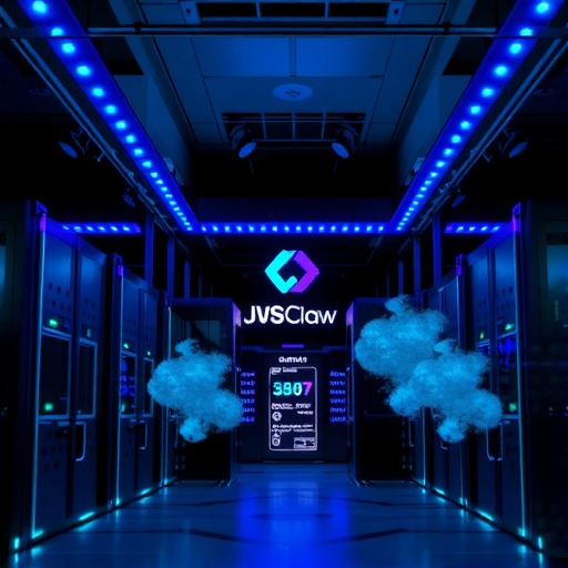 阿里云 JVS Claw 全面开放，无需