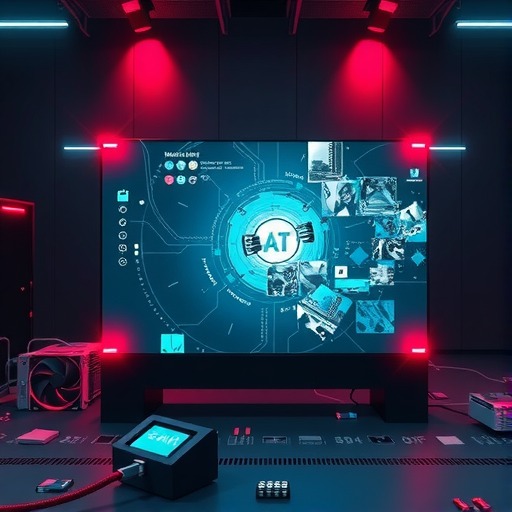 上线 7 个月，OpenAI 关停 So