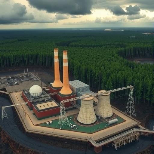 生态破坏问题突出｜国家能源集团督察反馈全