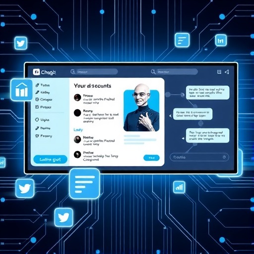 ChatGPT即将推出广告｜免费用户将迎来变化全攻略 - 兰州联臻能源网